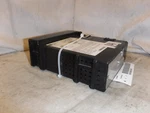 17 18 19 Gmc Chevrolet Acadia Yukon Suburban Radio Receiver Module 84278527 B14. Fixed Price $44.50.