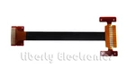 New Auto Stereo Ribbon Flat Flex Cable For Pioneer DEH-P850MP / DEH-P8500MP. Fixed Price $21.56.