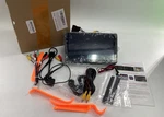 Hac Sa Beach For Kia OPTIMAK5 2014 2015 Stereo 9 Ips Touch Carplay Z1B. Fixed Price $34.00.