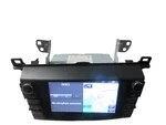 2016-2018 Toyota RAV4 100575 Entune Navigation 86100-42242. Fixed Price $499.99.
