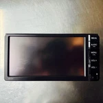 Toyota Factory-installed Car Navigation System. Fixed Price $194.09.