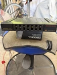 Pioneer Bp 450 Equalizer, Vintage Car Audio 1988 - 1993,. Fixed Price $189.95.