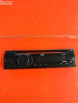 Jvc KD-R440 Faceplate. Fixed Price $24.98.