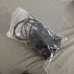 Eonon E90X7A 2 Din Car MP5 Player Touchscreen Bluetooth Usb Aux. Fixed Price $129.99.