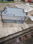 2019 Escape Stereo Radio RECEIVER,GJ5T19C107KA SKU#4299935. Fixed Price $72.20.