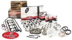 Enginetech Rebuild Kit For 95 96 97 98 99 Eclipse Talon 2.0L Dohc L4 420A. Fixed Price $331.80.