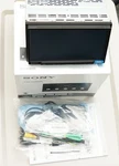 Sony XAV-AX4000 Multimedia Receiver Car Audio Apple Android Play XAVAX4000. Fixed Price $399.98.