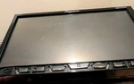 For Parts Pioneer AVH-4100NEX Double Din 7 Inch Apple Carplay Android Auto. Fixed Price $149.99.
