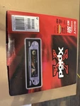 Sony MEX-5DI Cd PLAYER/MP3 In-dash Receiver With Remote And Manual New Open Box. Fixed Price $1000.00.