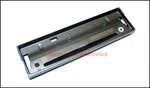 Genuine Sony X-3378-722-1 Panel Front Back (cd) For CDX-M600R Car Radio-cd. Fixed Price $9.00.