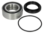Ford Transit (left) Wheel Bearing Kit - (right). Fixed Price $54.61.