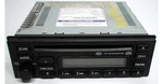 2003 2004 2005 Fits Kia Sedona Model Vehicle Factory Car Radio Cd Disc Player. Fixed Price $19.99.