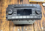 2012-2017 Ram Oem Radio Headunit W/ Bluetooth. Fixed Price $125.00.