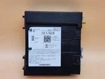 2014-2019 Chevy Gmc Tahoe Suburban Yukon Silverado Sierra Radio Receiver Module. Fixed Price $170.99.