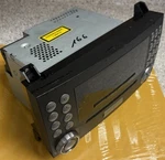 Mercedes Benz R171 Slk Head Unit Oem 2004-2011. Fixed Price $132.00.