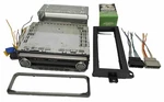 Pioneer DEH-P2600 Cd Player In Dash Receiver Car W/accessories See Pictures. Fixed Price $95.00.