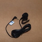 New Microphone For Pioneer FH-X700BT FHX700BT Free Fast Shipping. Fixed Price $8.49.