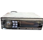 Alpine CDA-9857JI Car Receiver Head Unit Youngtimer Tested And Working. Fixed Price $114.99.