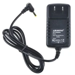 Ac Adapter Charger For Pjgcwb PD-701 PD-1605 PD-1805 Portable Dvd Player Power. Fixed Price $13.94.