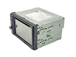 Kenwood Monitor With Dvd Receiver DDX6903S. Fixed Price $214.95.