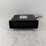 ( Not Working ) Rare Vintage Alpine 7807R Old School Cd Car Stereo Only!. Fixed Price $79.99.