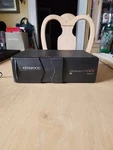 Kenwood 10 Disc Cd Changer For Car KDC-C712 No Cord. Fixed Price $55.00.