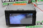 Pioneer AVH-200BT Double Din Multimedia Dvd Receiver With 6.1 Touchscreen. Fixed Price $149.99.