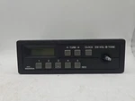 Honda Acty HA6/HA7 Radio Oem RH-9270A Knob Missing. Fixed Price $55.25.