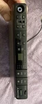 Sony XTV-8 Color Tuner *original* Used Untested. Fixed Price $33.33.