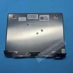Chrysler Pacifica Ram Jeep Oem Screen Lcd Display 8.4 4C Uaq TDO-XGA0840J00001. Fixed Price $269.99.