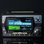 Pioneer Carrozzeria FH-P88MD Cd/md Stereo Player Tested Working Japan. Fixed Price $811.30.