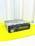 Pioneer DEH-X4800BT Car Stereo Cd Player Bluetooth Mixtrax Am/fm Radio Unit. Fixed Price $39.00.