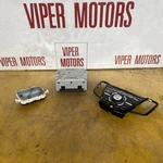 Ford Fiesta MK7 Sony Radio Cd Player Clock Display AA6T18C815AD C1BT18K811EA. Fixed Price $94.00.
