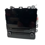 2020-2023 Subaru Forester Radio Stereo Head Unit W/navigation Oem Harman. Fixed Price $299.99.