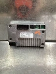13 15 F250 F350 Radio Sync Module EA5T-14D212-DA , DL3T-14F239-AS Oem 6582. Fixed Price $99.99.