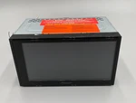 Pioneer DMH-130BT Digital Media Receiver Good Condition. Fixed Price $120.00.