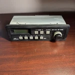 Honda Acty HA4 Radio Oem RH-9270A -read- With Bracket Jdm Kei Van Truck Japan. Fixed Price $34.99.