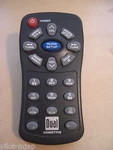 Dual XDMA7715 Remote Control. Fixed Price $29.00.