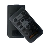 Usa Remote Control For Pioneer DEH-X6600BT DEH-X4810BT DEH-X5700BT DEH-X6600BS. Fixed Price $12.06.