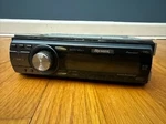 Pioneer Premier Car Radio Eeq 50WX4 Xm Ready Aux Wma DEH-P480MP Cd Player. Fixed Price $99.99.