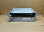 2016-2017 Ford Explorer Cd Player Satellite Hd Radio Oem GB5T-19C107-AG. Fixed Price $30.00.