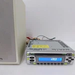Pioneer Carrozzeria DEH-003 Cd Player Am Fm 1DIN Audio Japan Tested Working. Fixed Price $149.00.