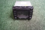 2015 Hyundai Sonata Radio Receiver Am Fm Cd Player Display Screen Oem 96180C2000. Fixed Price $35.05.