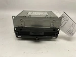 2014-2016 Maserati Ghibli Am Fm Cd Radio Media Player 06700301980. Fixed Price $197.99.