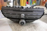 2008-2011 Honda Accord Am-fm-cd Receiver Radio Unit. Fixed Price $94.99.