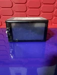 Dual Electronics XVM286BT 6.2 Inch Lcd Multimedia Touch Screen Receiver. Fixed Price $35.00.
