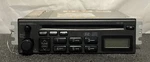 01-06 Hyundai Santa Fe Am Fm Cd Radio Receiver Stereo Audio Oem 96170-26300SF. Fixed Price $28.95.