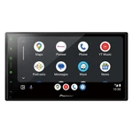 Pioneer DMH-W3000NEX 6.8 Inch Digital Multimedia W/ Built-in Bluetooth. Fixed Price $419.99.
