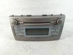 2007-2009 Toyota Camry Fm Cd Player Radio Receiver MD7UD. Fixed Price $48.76.