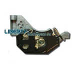 New Optical Laser Lens Pickup For Jvc KD-LX10 / KD-LX30. Fixed Price $42.68.